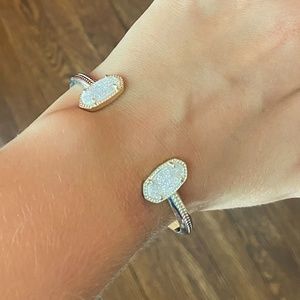 NWT Kendra Scott Cuff